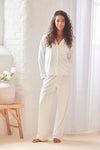 Pijama Supersoft de Senhora-RAG-Tailors-Fardas-e-Uniformes-Vestuario-Pro