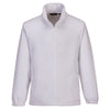 Polar Aran-Branco-S-RAG-Tailors-Fardas-e-Uniformes-Vestuario-Pro