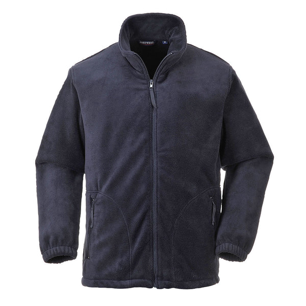 Polar Aran-Marinho-S-RAG-Tailors-Fardas-e-Uniformes-Vestuario-Pro