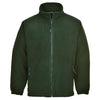 Polar Aran-Verde-M-RAG-Tailors-Fardas-e-Uniformes-Vestuario-Pro