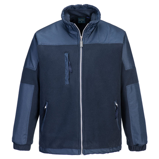 Polar Mar do Norte-Marinho-S-RAG-Tailors-Fardas-e-Uniformes-Vestuario-Pro