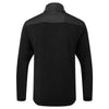 Polar Velo ecológico WX2-RAG-Tailors-Fardas-e-Uniformes-Vestuario-Pro