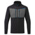 Polar WX3 Fecho de correr Tech Fleece-Preto-L-RAG-Tailors-Fardas-e-Uniformes-Vestuario-Pro
