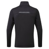 Polar WX3 Fecho de correr Tech Fleece-RAG-Tailors-Fardas-e-Uniformes-Vestuario-Pro