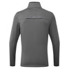 Polar WX3 Fecho de correr Tech Fleece-RAG-Tailors-Fardas-e-Uniformes-Vestuario-Pro