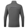 Polar WX3 Half Zip Tech Fleece-RAG-Tailors-Fardas-e-Uniformes-Vestuario-Pro