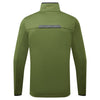 Polar WX3 Half Zip Tech Fleece-RAG-Tailors-Fardas-e-Uniformes-Vestuario-Pro