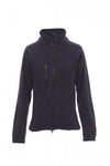 Navy Blue-08007