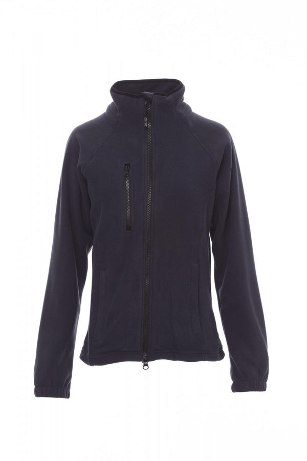 Polar de senhora Norway Lady-Azul Marinho-08007-XS-RAG-Tailors-Fardas-e-Uniformes-Vestuario-Pro