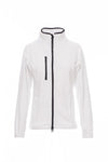 White-00000