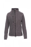 Polar de senhora Norway Lady-Cinzento Aço-13008-XS-RAG-Tailors-Fardas-e-Uniformes-Vestuario-Pro