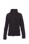 Black-14000