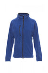 Polar de senhora Norway Lady-RAG-Tailors-Fardas-e-Uniformes-Vestuario-Pro