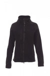 Polar de senhora Norway Lady-RAG-Tailors-Fardas-e-Uniformes-Vestuario-Pro