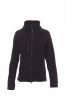 Polar de senhora Norway Lady-RAG-Tailors-Fardas-e-Uniformes-Vestuario-Pro