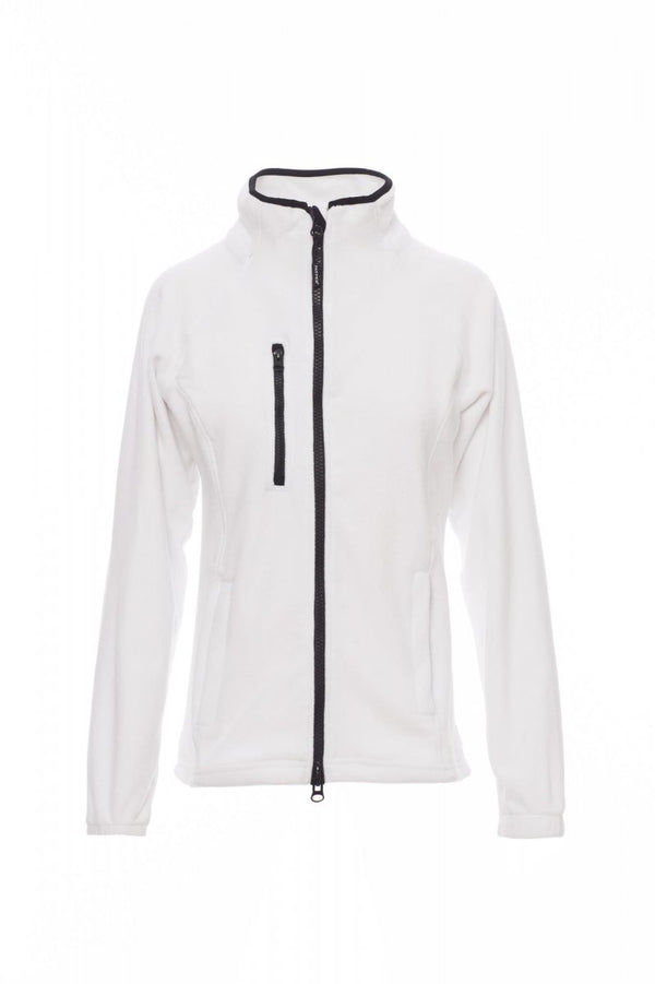 Polar de senhora Norway Lady-RAG-Tailors-Fardas-e-Uniformes-Vestuario-Pro