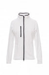 Polar de senhora Norway Lady-RAG-Tailors-Fardas-e-Uniformes-Vestuario-Pro
