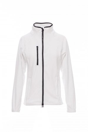 Polar de senhora Norway Lady-RAG-Tailors-Fardas-e-Uniformes-Vestuario-Pro