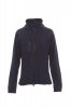 Polar de senhora Norway Lady-RAG-Tailors-Fardas-e-Uniformes-Vestuario-Pro