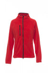 Red-03000