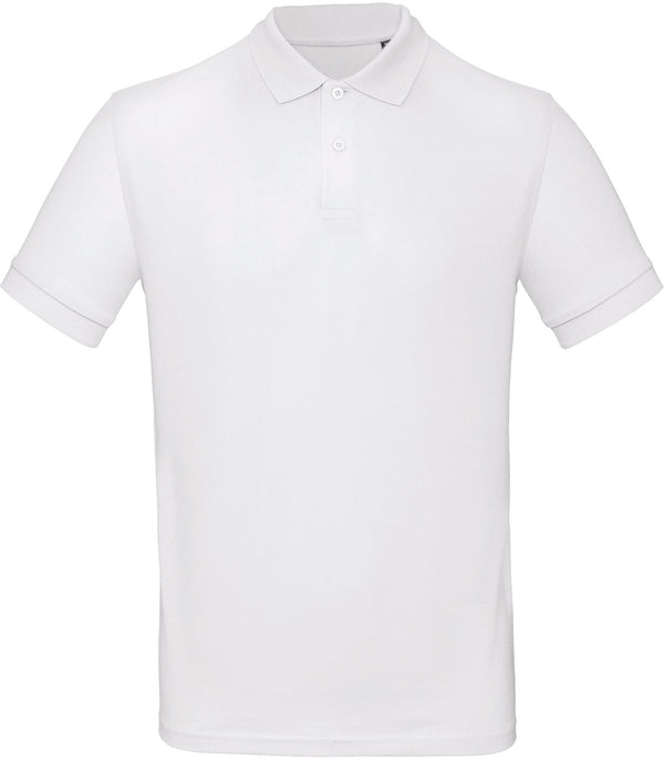 Polo Algodão Biologico Homem (1 de 2)-Branco-S-RAG-Tailors-Fardas-e-Uniformes-Vestuario-Pro