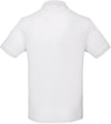 Polo Algodão Biologico Homem (1 de 2)-RAG-Tailors-Fardas-e-Uniformes-Vestuario-Pro