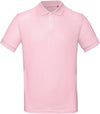 Polo Algodão Biologico Homem (2 de 2)-Orchid Pink-S-RAG-Tailors-Fardas-e-Uniformes-Vestuario-Pro