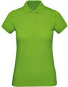 Polo Algodão Biologico Senhora (2 de 2)-Orchid Green-XS-RAG-Tailors-Fardas-e-Uniformes-Vestuario-Pro