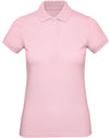 Polo Algodão Biologico Senhora (2 de 2)-Orchid Pink-XS-RAG-Tailors-Fardas-e-Uniformes-Vestuario-Pro