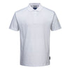 Polo Anti-estático ESD-Branco-3XL-RAG-Tailors-Fardas-e-Uniformes-Vestuario-Pro