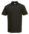 Preto