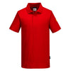 Rouge Profond