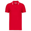 Red / White / Navy