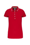 Red / White / Navy