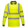 Amarelo