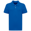 Sea Blue