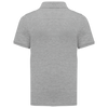 Polo Criança Eco-responsável em Malha Piqué-RAG-Tailors-Fardas-e-Uniformes-Vestuario-Pro