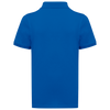 Polo Criança Eco-responsável em Malha Piqué-RAG-Tailors-Fardas-e-Uniformes-Vestuario-Pro