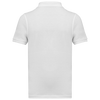 Polo Criança Eco-responsável em Malha Piqué-RAG-Tailors-Fardas-e-Uniformes-Vestuario-Pro