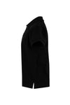 Polo Criança Vigor (1 de 2) 100% algodão 210g-RAG-Tailors-Fardas-e-Uniformes-Vestuario-Pro