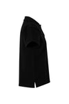 Polo Criança Vigor (1 de 2) 100% algodão 210g-RAG-Tailors-Fardas-e-Uniformes-Vestuario-Pro