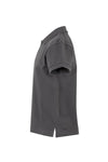 Polo Criança Vigor (1 de 2) 100% algodão 210g-RAG-Tailors-Fardas-e-Uniformes-Vestuario-Pro