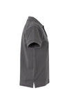 Polo Criança Vigor (1 de 2) 100% algodão 210g-RAG-Tailors-Fardas-e-Uniformes-Vestuario-Pro
