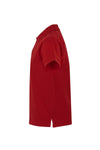 Polo Criança Vigor (1 de 2) 100% algodão 210g-RAG-Tailors-Fardas-e-Uniformes-Vestuario-Pro