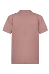 Polo Criança Vigor (1 de 2) 100% algodão 210g-RAG-Tailors-Fardas-e-Uniformes-Vestuario-Pro