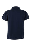Polo Criança Vigor (1 de 2) 100% algodão 210g-RAG-Tailors-Fardas-e-Uniformes-Vestuario-Pro