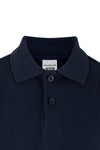 Polo Criança Vigor (1 de 2) 100% algodão 210g-RAG-Tailors-Fardas-e-Uniformes-Vestuario-Pro
