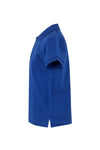 Polo Criança Vigor (1 de 2) 100% algodão 210g-RAG-Tailors-Fardas-e-Uniformes-Vestuario-Pro