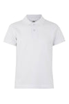 Polo Criança Vigor (1 de 2) 100% algodão 210g-RAG-Tailors-Fardas-e-Uniformes-Vestuario-Pro