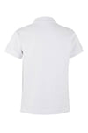 Polo Criança Vigor (1 de 2) 100% algodão 210g-RAG-Tailors-Fardas-e-Uniformes-Vestuario-Pro